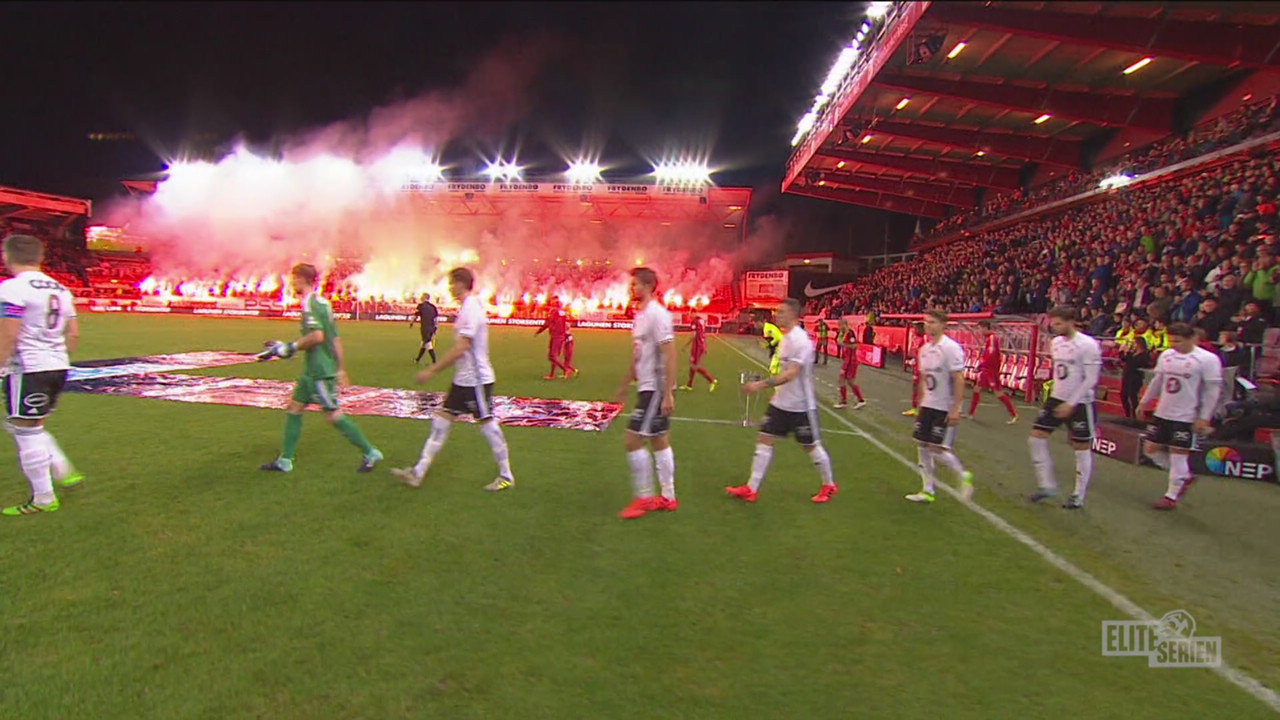 HL_ES_R26_BRA_RBK_0___3_59ecfc7bdcc93.mp4